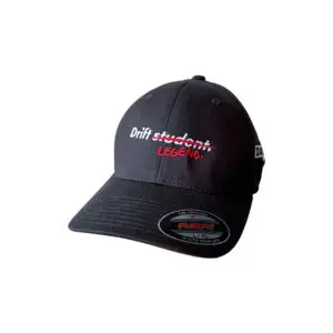 Casquette Drift Student - Legend