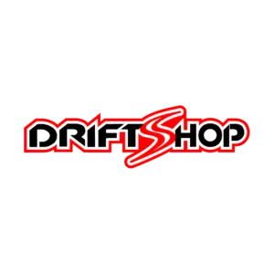 logo driftshop
