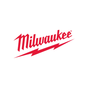 logo milwaukee