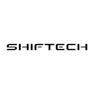 logo shiftech