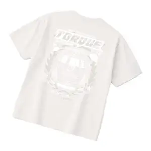 T-Shirt Grand Luxe - Drift Series Edition