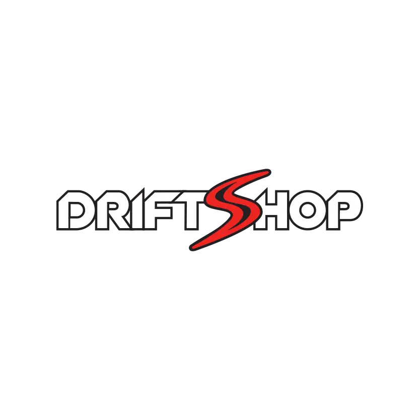 logo_partenaire_driftshop