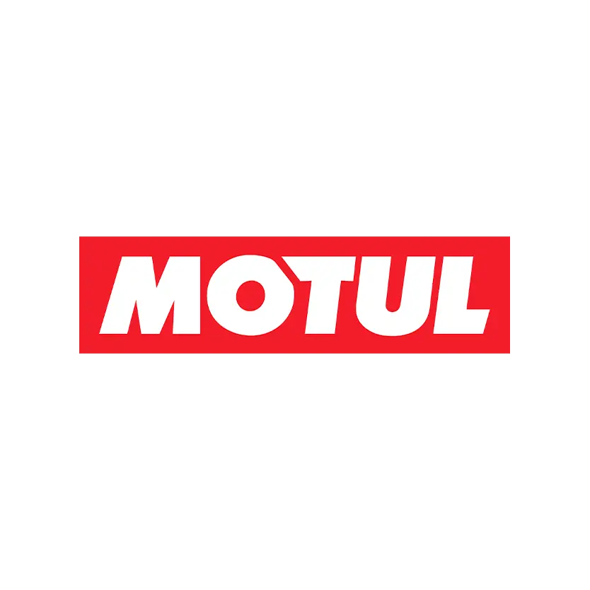 logo_partenaire_motul